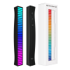 Gaming pickup light ba...