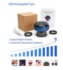 Electric Vacuum Cuppin...