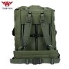 LARGE A.L.I.C.E. FIELD PACK BAG