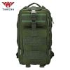 Durable Outdoor Pack Military Bag Tactical Hiking Backpack