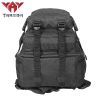 Waterproof 45L Hiking Rucksack Laser Cutting Molle Assault Tactical Backpack