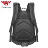 Waterproof 45L Hiking Rucksack Laser Cutting Molle Assault Tactical Backpack