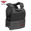 laser cut JPC molle bu...