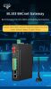 BL103Pro modbus to mqt...