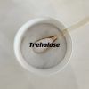 Trehalose