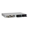 Original Switch C9200 ...