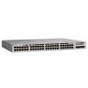 Original Switch C9200 ...
