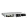 Original Catalyst 9200...