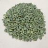 Pumpkin seeds kernels ...