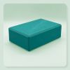 Yoga Block Yoga Brick ...