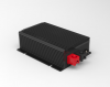 24V  to 48V 80A 3840W ...