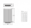 MAC 50-150W,AC-DC conv...