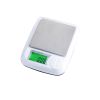 Kitchen Household Food Baking  scale