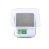 Kitchen Household Food Baking  scale