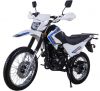 New TAO MOTOR 250 TBR7 ADULT ENDURO MOTORCYCLE