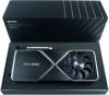 Brand New NVIDIA GeFor...