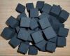 charcoal coconut shell...