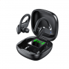 Business waterproof TW...