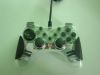 game controller