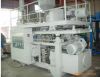 plastic blow molding m...