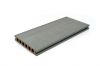 Shield Composite Decking - 142mmx22.5mm