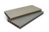 Shield Composite Decking - 142mmx22.5mm