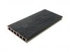 DECK Premium - Composite Terrace Board