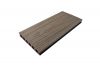 DECK Premium - Composite Terrace Board