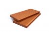 Eco-Material Composite Decking Board
