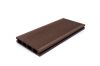 COMPOSITE WOOD