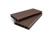 COMPOSITE WOOD