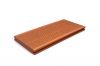 Eco-Material Composite Decking Board
