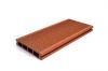 COMPOSITE WOOD