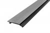 Composite Facade Board