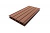 Cheap Composite Decking