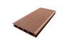 Cheap Composite Decking