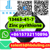 China Supply Zinc pyri...