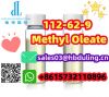 China Supply âMethyl Oleate[ã112-62-9ãWith Good Price