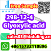 China Supply âMethyl Oleate[ã112-62-9ãWith Good Price