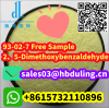 China Supply 25655418 Povidone iodine Free Sample