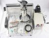 Small CNC Milling Mach...