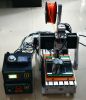  Hot Sale 3D Printer ,...