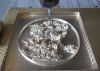 4 axis cnc router mach...