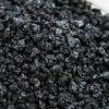 PETROLEUM COKE