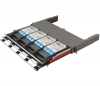 CPR Rated Fiber Optic Cables, MTP fanouts, MTP Conversations Cassettes,patchpanels, pgtails and patchcords