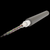 CPR Rated Fiber Optic Cables, MTP fanouts, MTP Conversations Cassettes,patchpanels, pgtails and patchcords