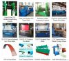 Construction Material Production Line