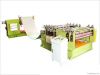 automatic shearing&amp...