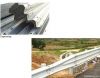 guard rail forming mac...