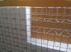 3D Panel Production Line
